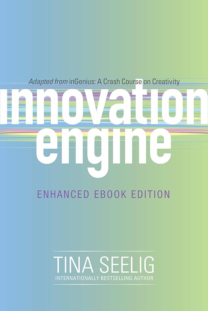 Innovation Engine