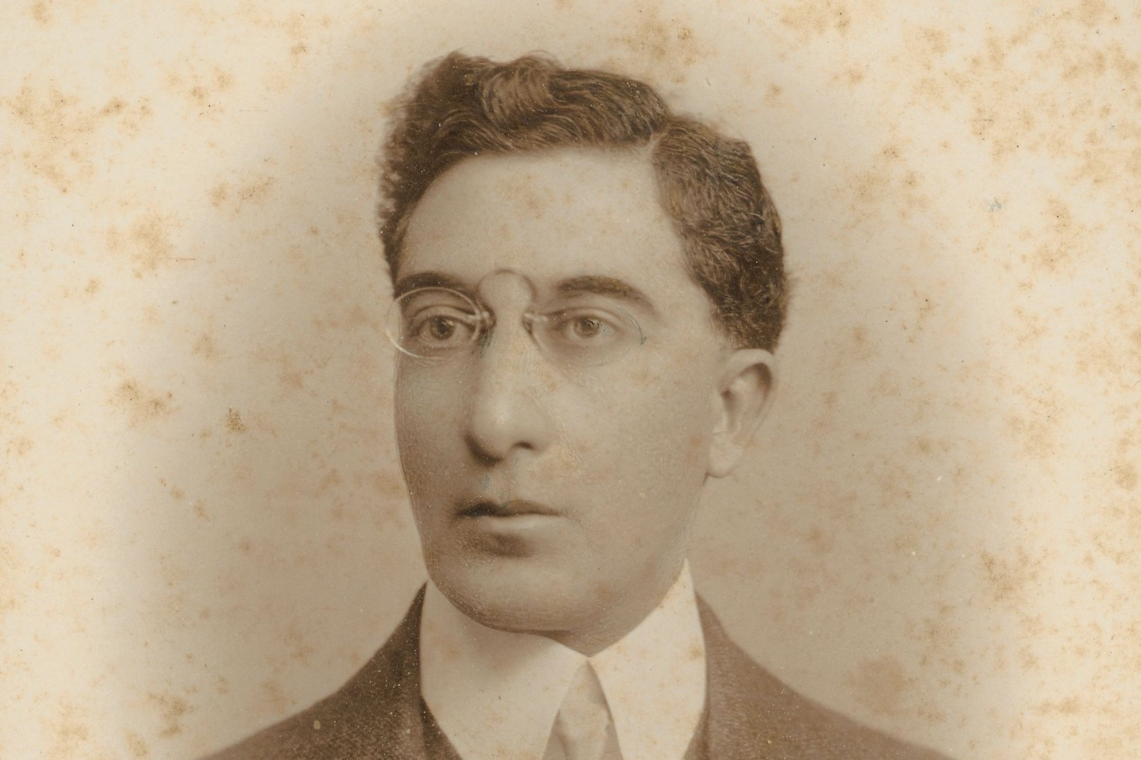 Complete Poems of C. P. Cavafy: Including the First English Translation of the Unfinished Poems