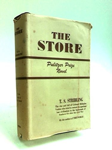 The Store