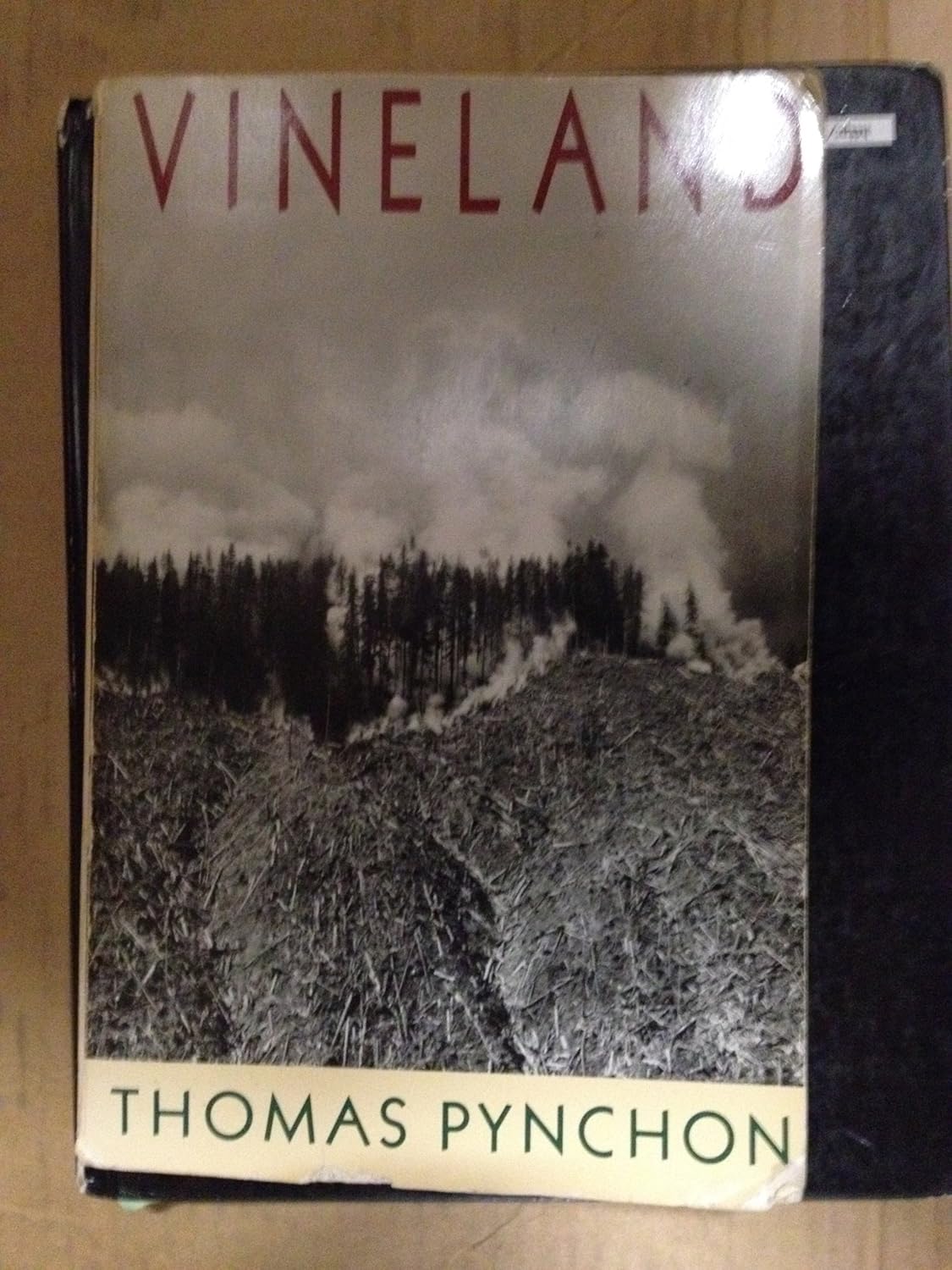 Vineland