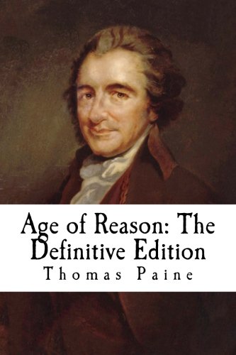 Age of Reason: The Definitive Edition