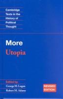 More: Utopia
