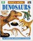 Dinosaurs
