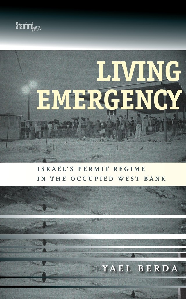 Living Emergency