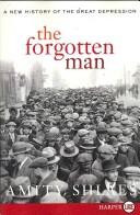 The Forgotten Man LP