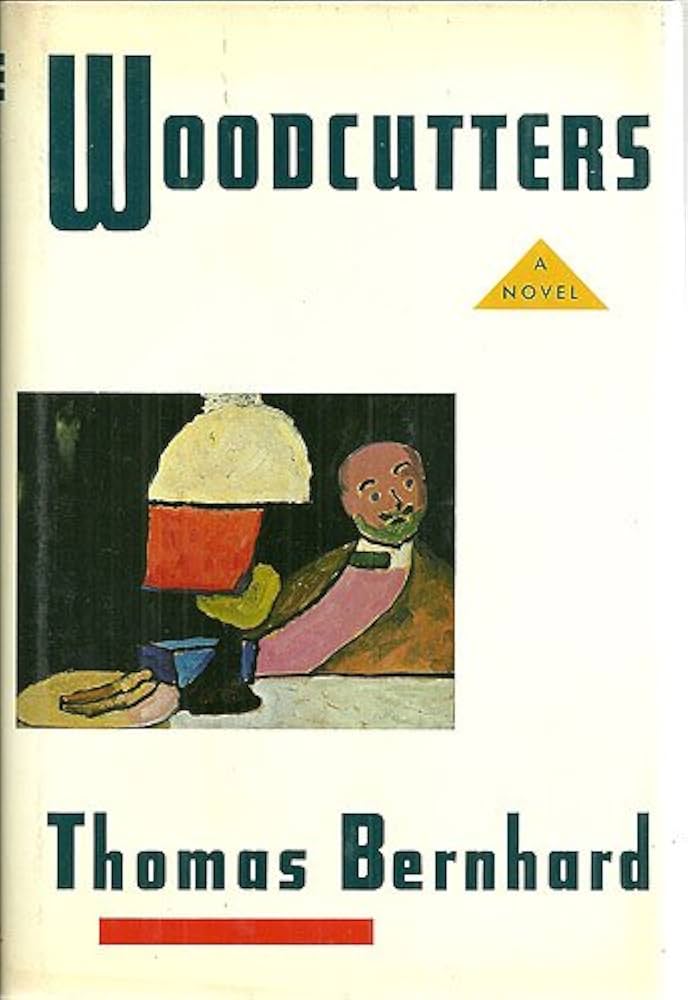 Woodcutters