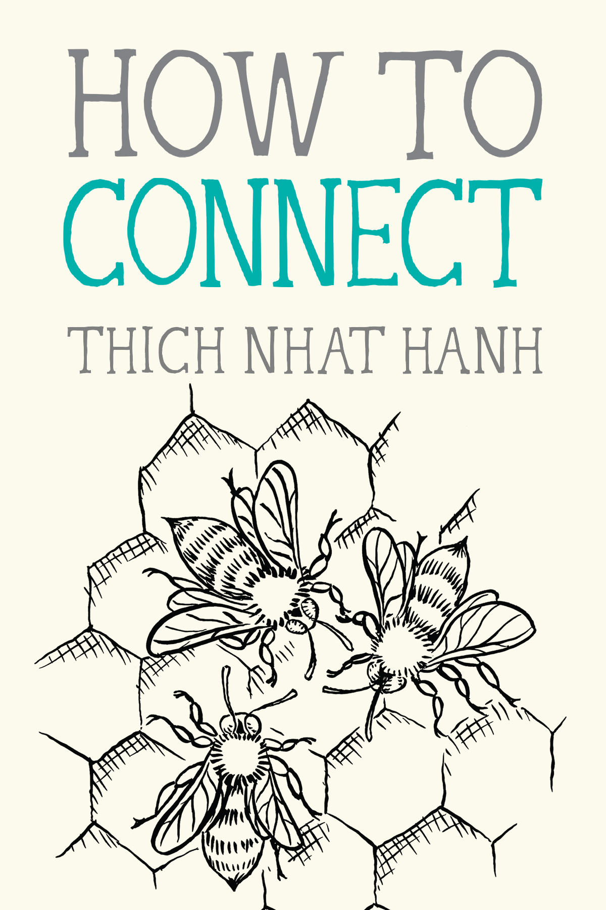 How to Connect