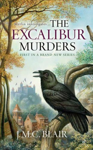J. M. C. Blair_Merlin Investigation_01