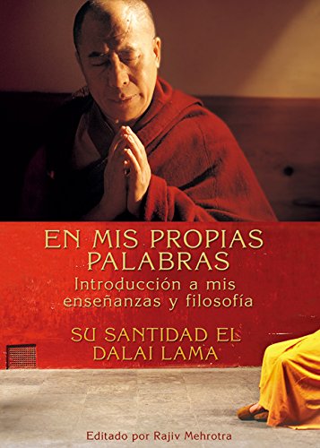 En Mis Propias Palabras: Introducción a Mis Enseñanzas y Filosofía