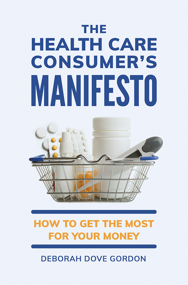 The Care Manifesto: The Politics of Interdependence