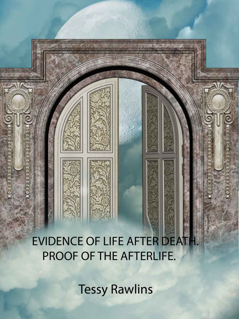 True Stories of Near Death Experiences and Afterlife Communication. Heaven Is Real; Heaven Exists; Evidence of Life After Death, Proof of the Afterlife.