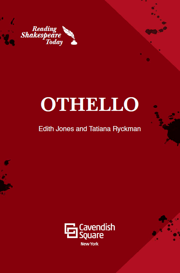 Othello
