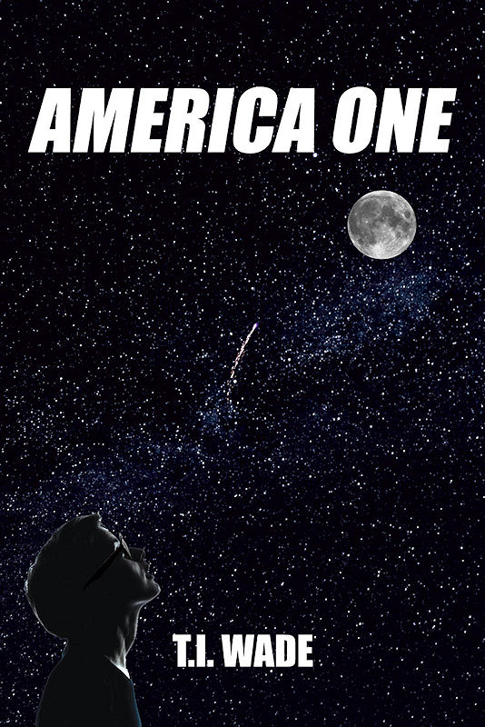 AMERICA ONE