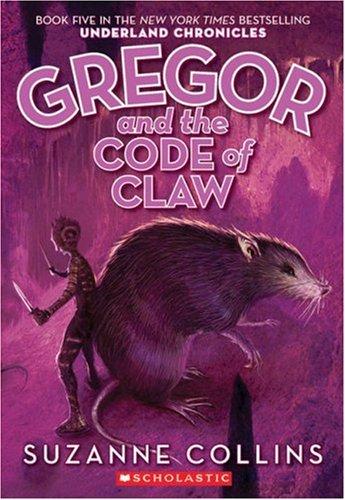 Gregor 05