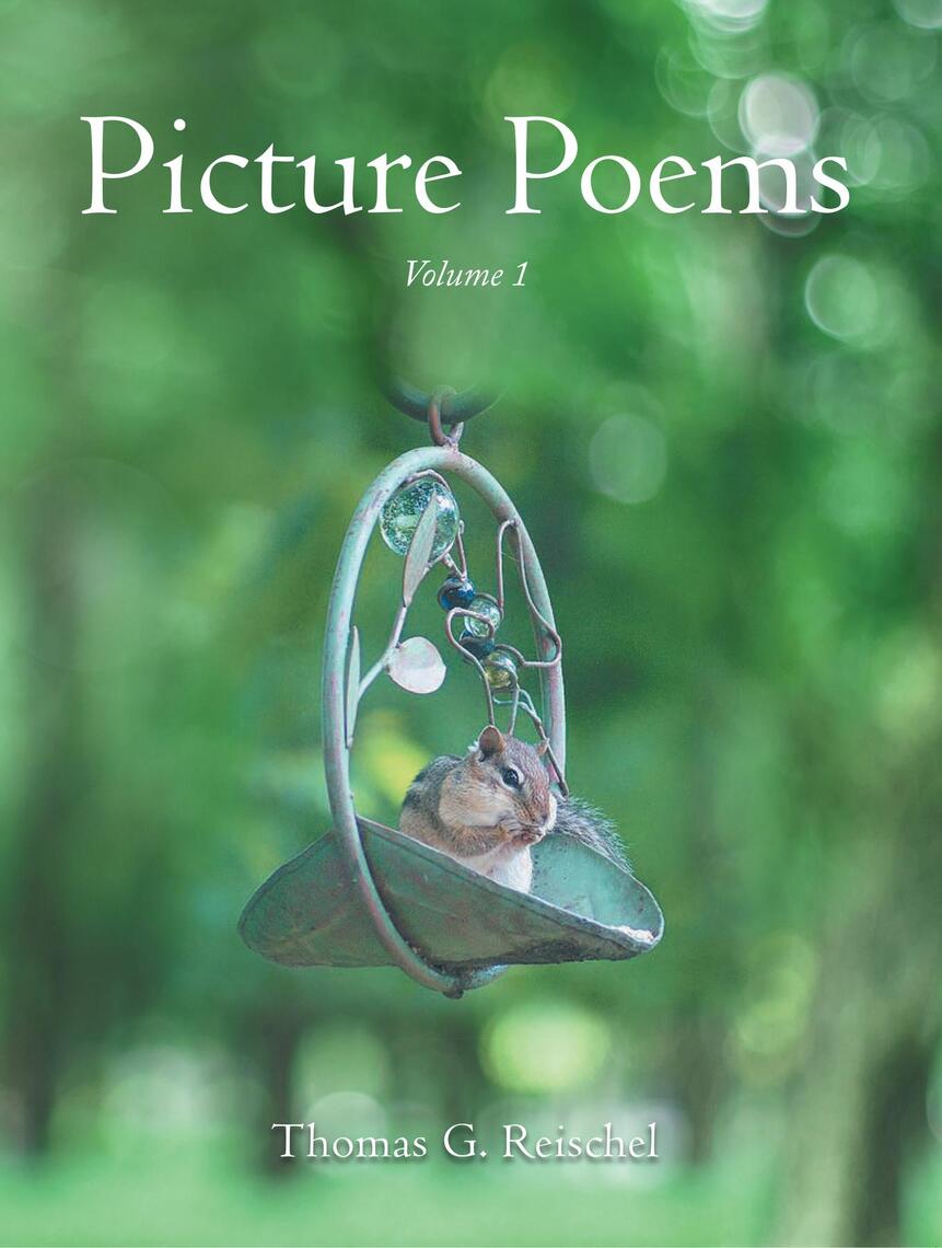 Poetry 101: From Shakespeare and Rupi Kaur to Iambic Pentameter and Blank Verse, Everything You Need to Know About Poetry