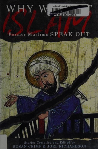 Why We Left Islam: Former Muslims Speak Out