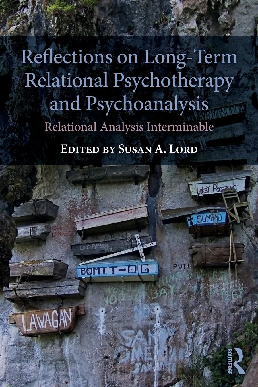 Reflections on Long-Term Relational Psychotherapy and Psychoanalysis: Relational Analysis Interminable
