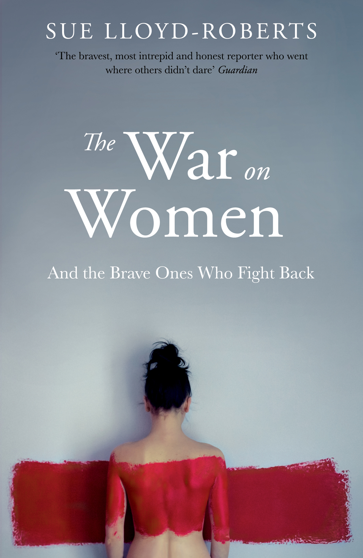 The War on Women