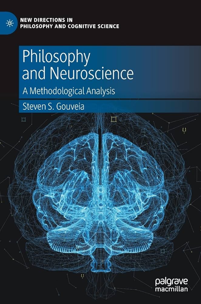 Philosophy and Neuroscience: A Methodological Analysis
