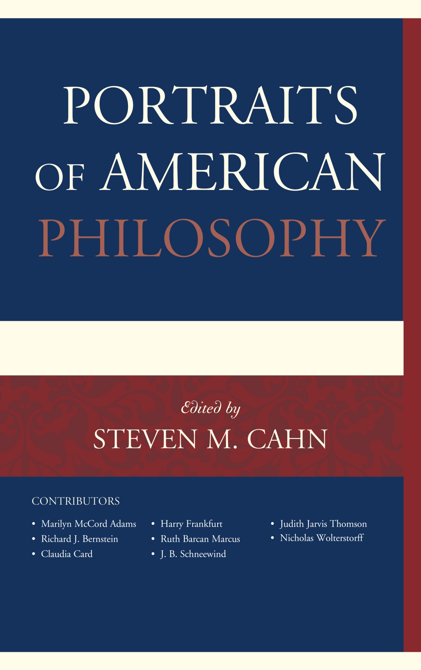 Classics of Western Philosophy