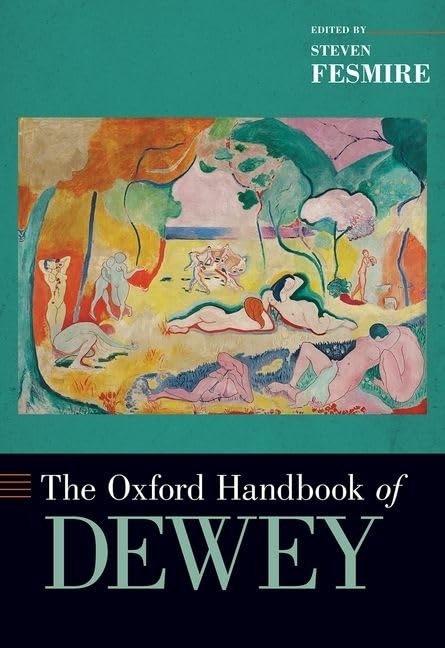 Dewey