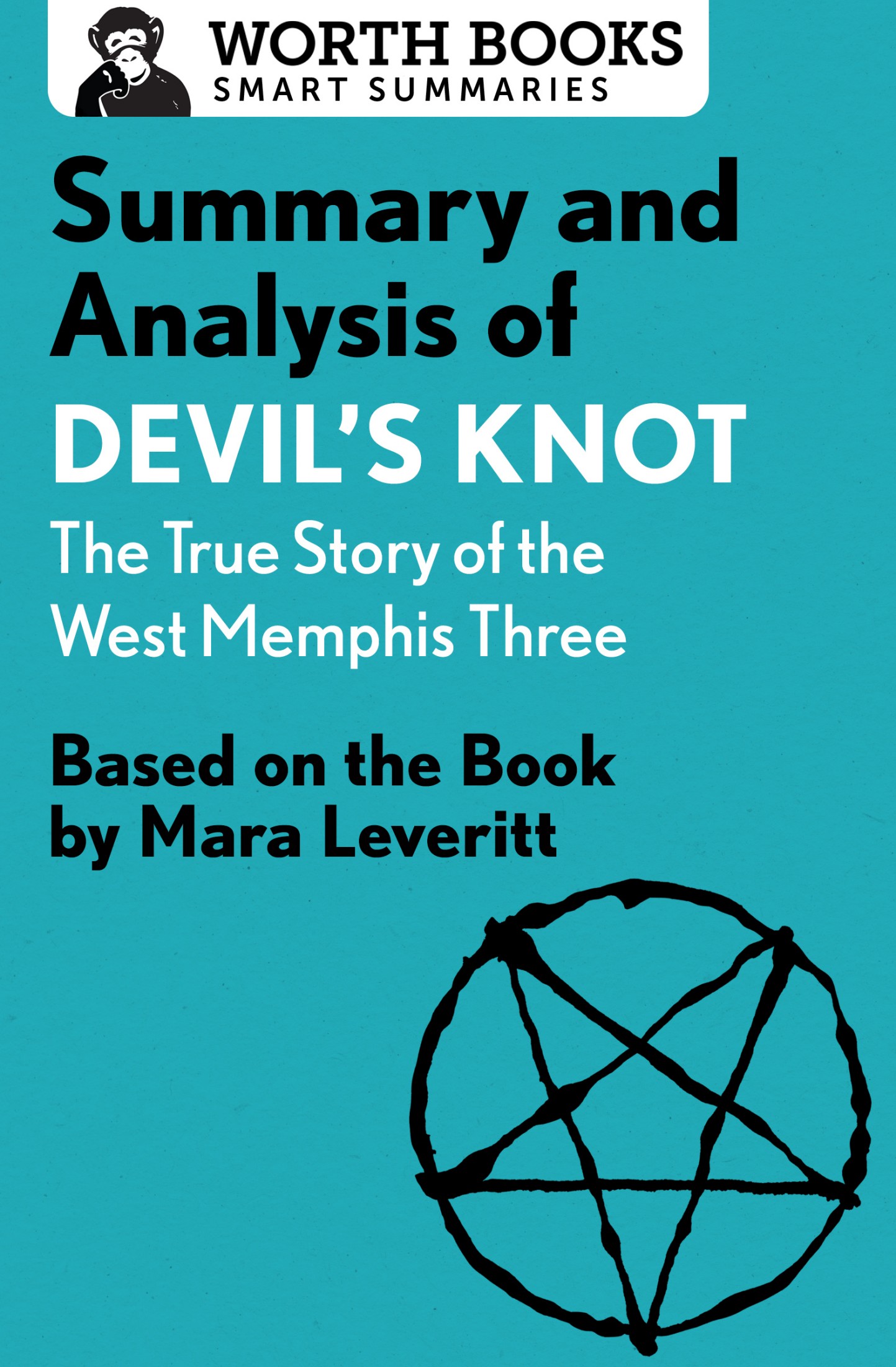 Summary and Analysis of Devil's Knot