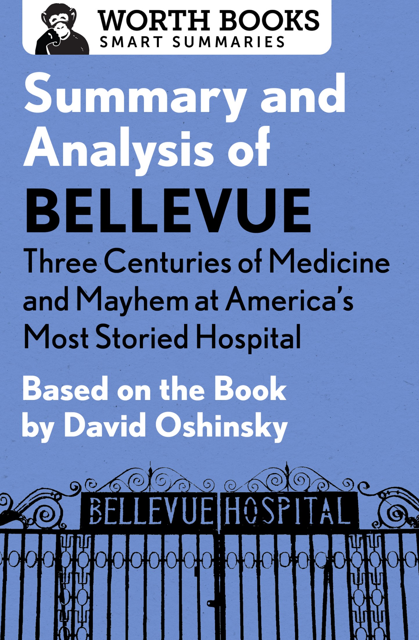Summary and Analysis of Bellevue