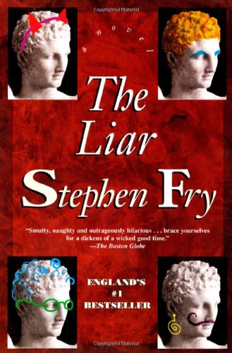 The Liar