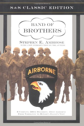 Band of Brothers