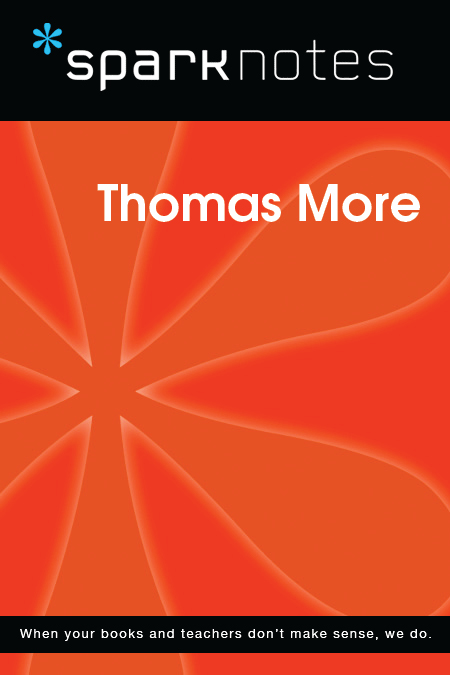 Thomas More