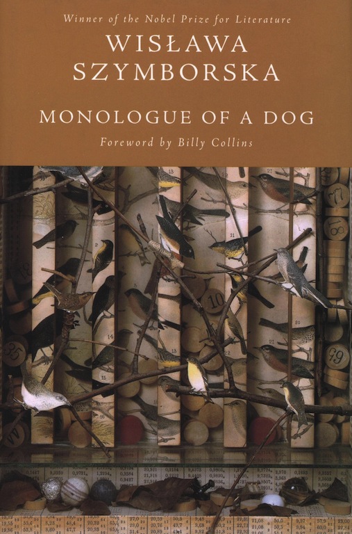 Monologue of a Dog
