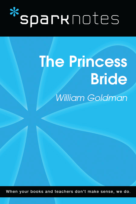The Princess Bride