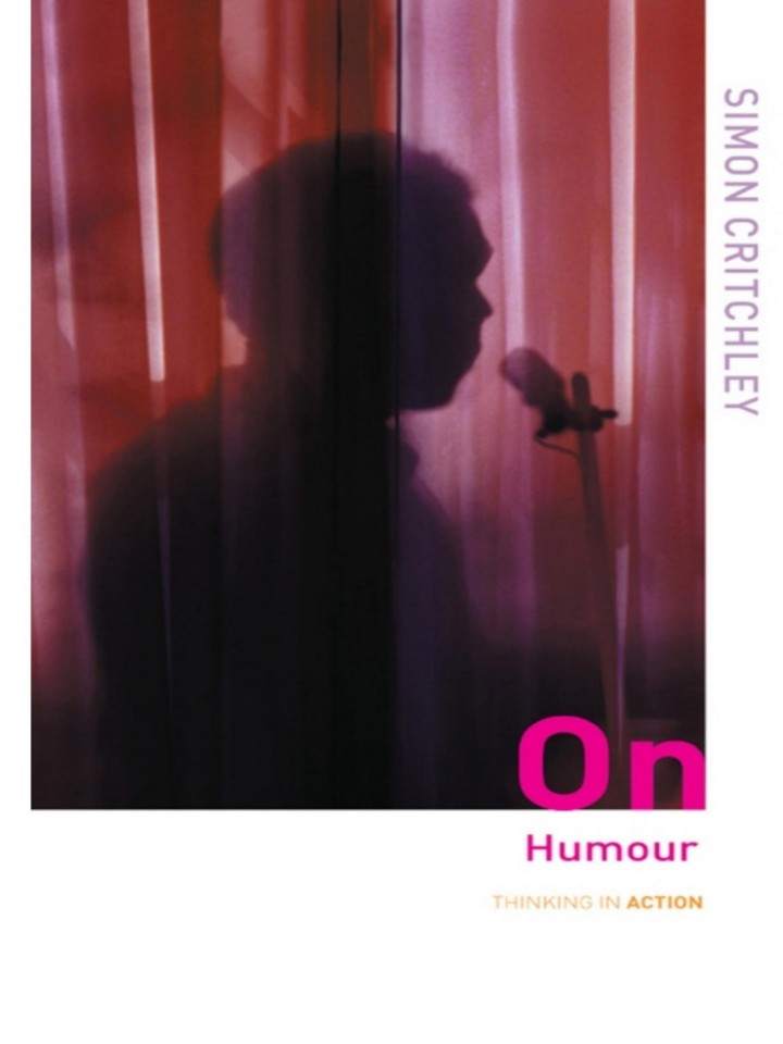On Humour