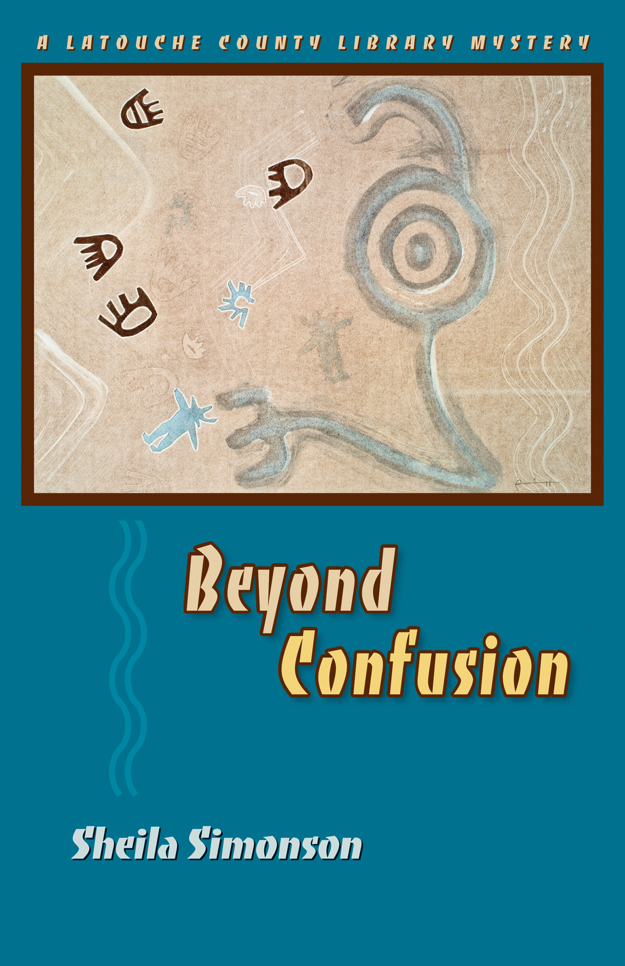 Beyond Confusion