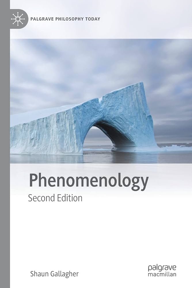 Phenomenology (2e)