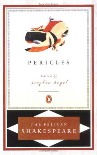 Pericles