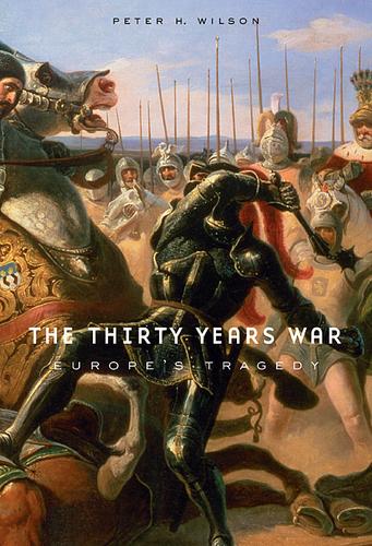 The First World War (3rd)