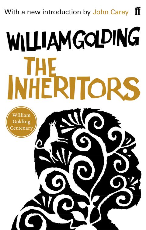 The Inheritors: Introduced by Ben Okri