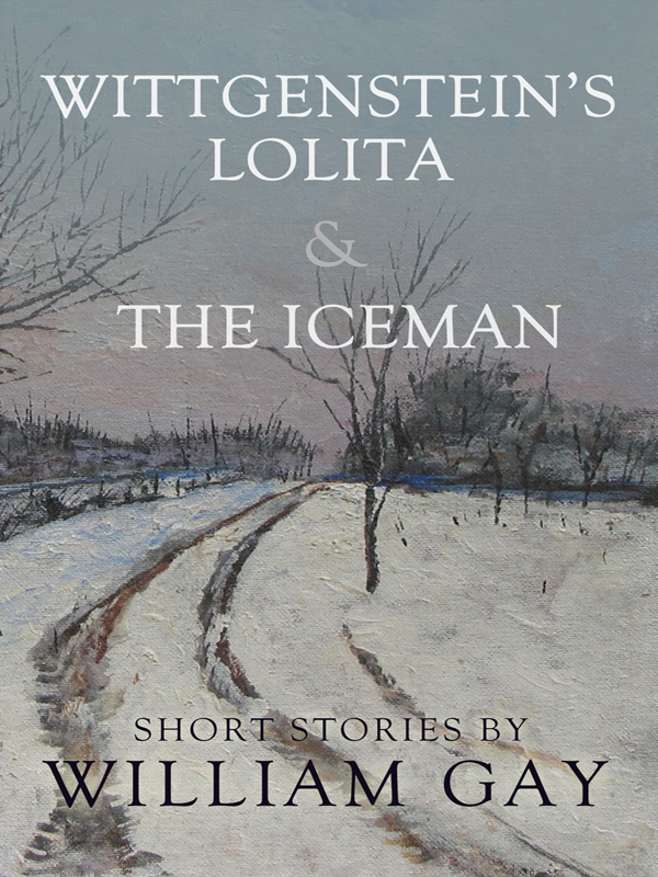 Wittgenstein's Lolita and the Iceman