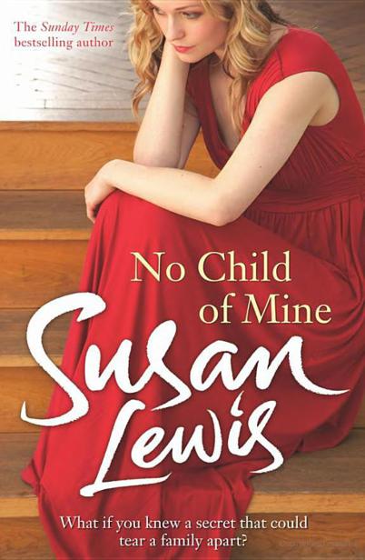 No Child of Mine