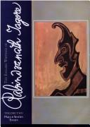 The English Writings of Rabindranath Tagore: A Miscellany
