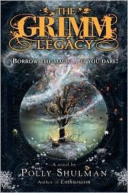 The Grimm Legacy (v5)